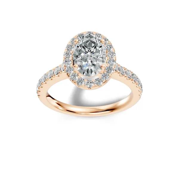 Rose_Halo_Solitaire_Ring