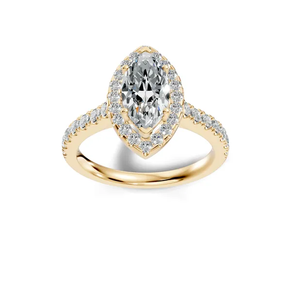 Rose_Marquise_Stone_Ring_For_Women