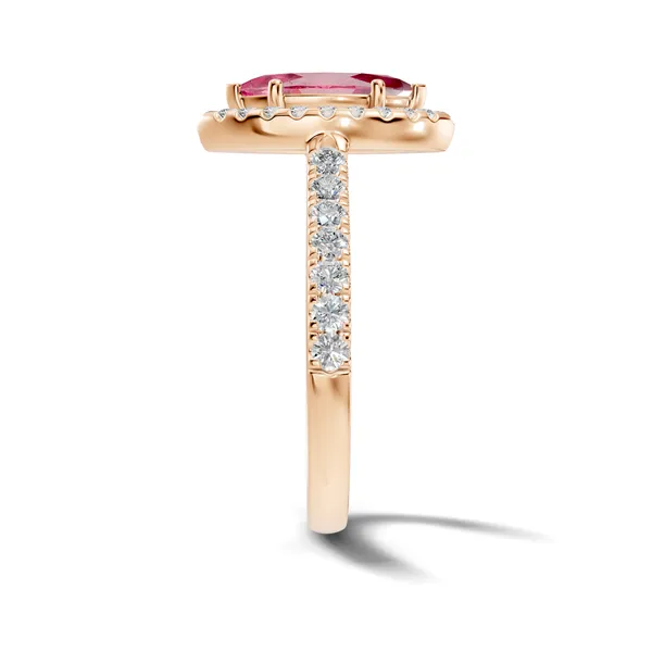 Pink_Stone_Halo_Ring_For_Women