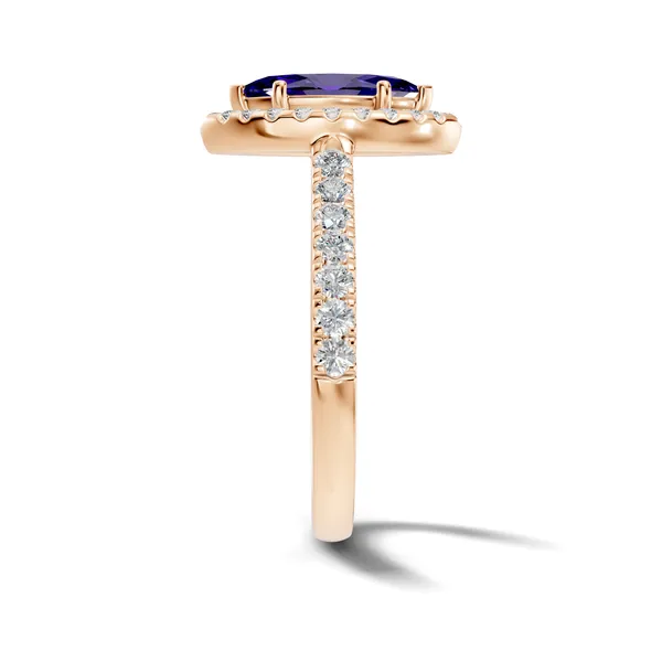 Sapphire_Halo_Ring_For_Women