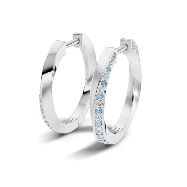 Metal_Stone_Studded_Hoop_Earrings_For_Women