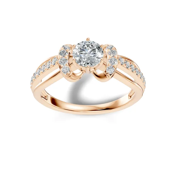 Round_Stone_Ring_For_Women