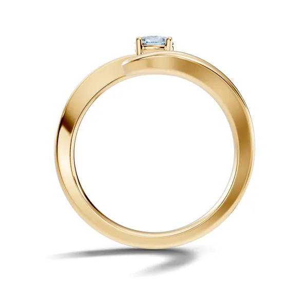 Rose_Open_Ring_For_Women
