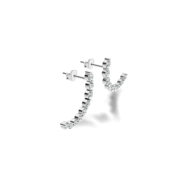 Stone_Ear_Climbers_For_Women