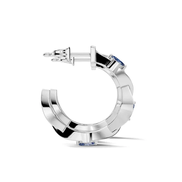 Twisted_Hoop_Earrings_For_Women