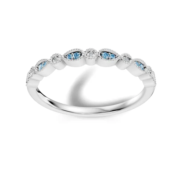 Blue_Stone_Embellished_Ring