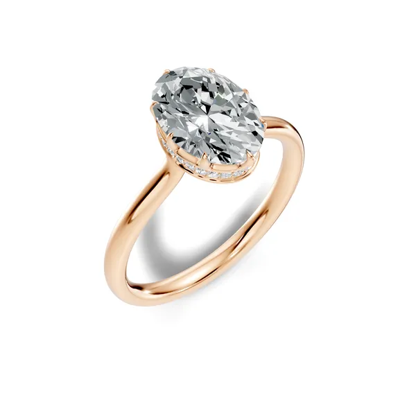 Oval_Stone_Ring_For_Women