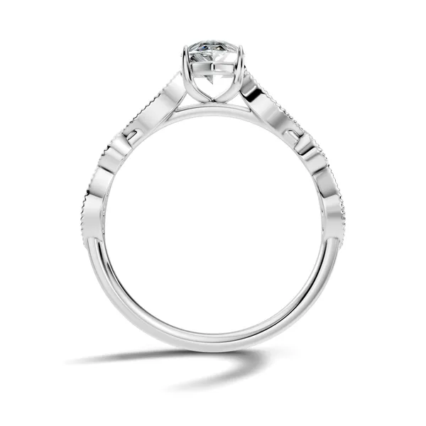 Oval_Stone_Engagement_Ring_For_Women