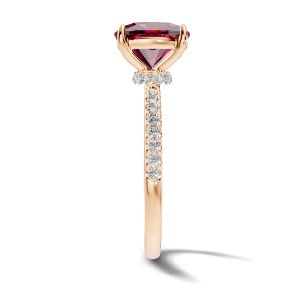 Red_Gemstone_Ring_For_Women