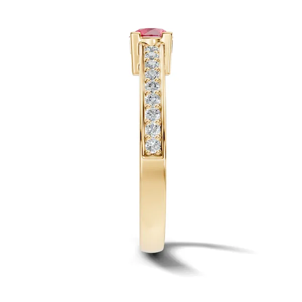 Red_Stone_Ring_For_Women