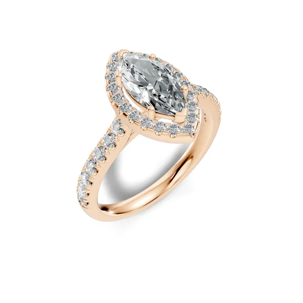 Rose_Marquise_Stone_Ring_For_Women