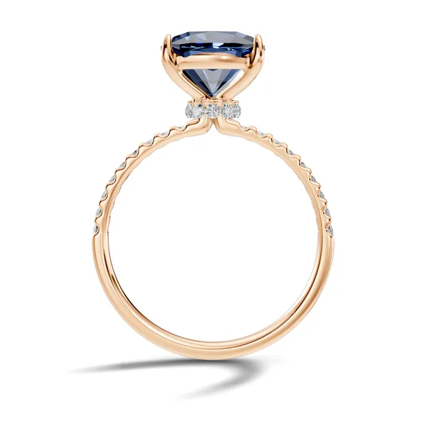 Blue_Stone_Ring_For_Women