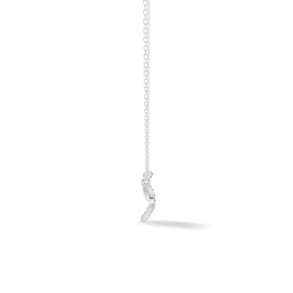 Interlocking_Circle_Pendant_Necklace_For_Women
