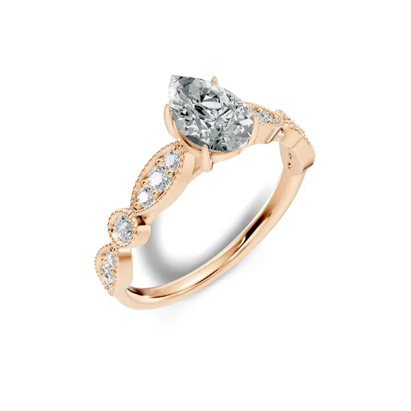 Oval_Stone_Engagement_Ring_For_Women