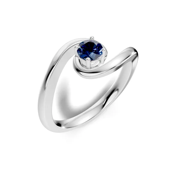 Rose_Spiral_Ring_For_Women