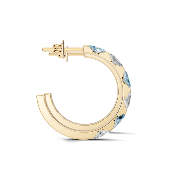 Crystal_Hoop_Earrings_For_Women