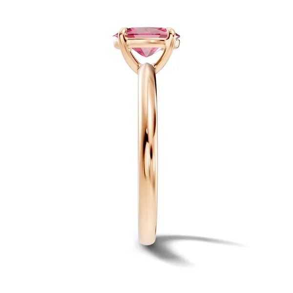 Pink_Gemstone_Ring_For_Women