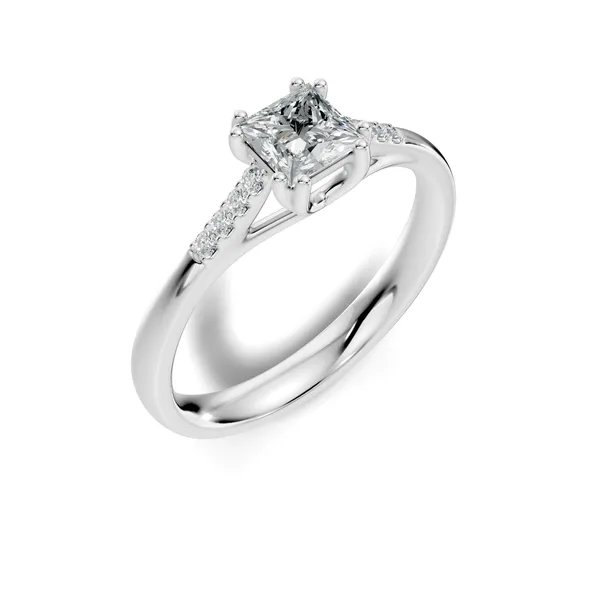 Solitaire_Ring_For_Women