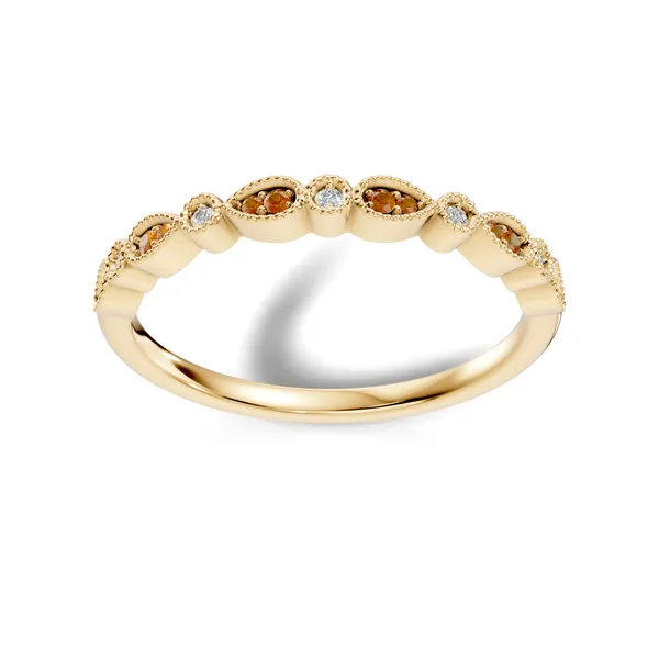 Embellished_Ring_For_Women