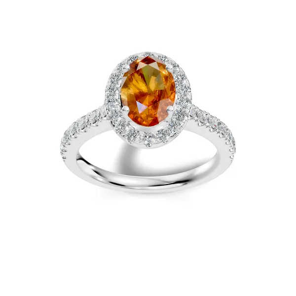 Oval_Stone_Ring_For_Women