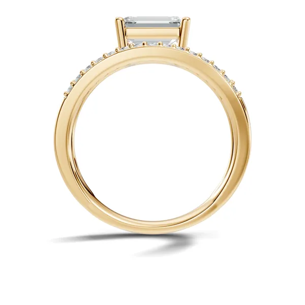 Solitaire_Ring_For_Women