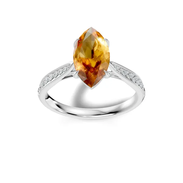 Gemstone_Ring_For_Women