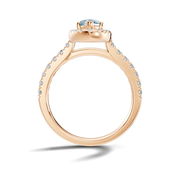 Blue_Stone_Halo_Ring_For_Women