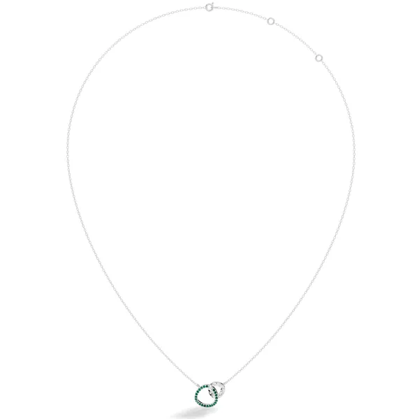 Green_Stone_Pendant_Necklace