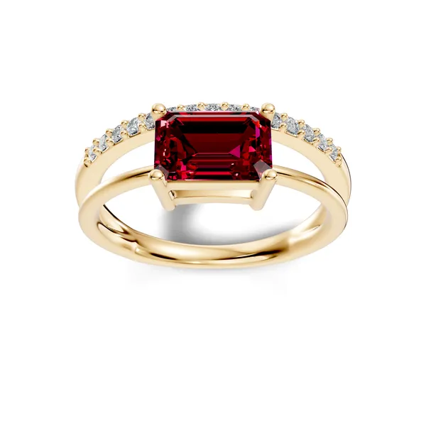Rectangular_Gemstone_Ring_For_Women