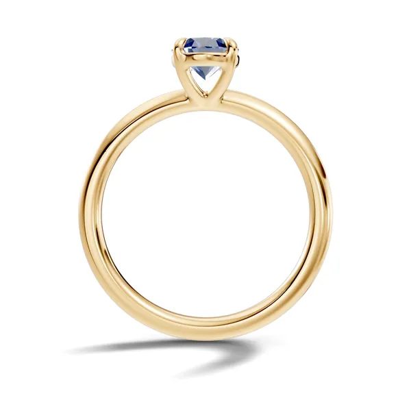 Blue_Oval_Gemstone_Ring