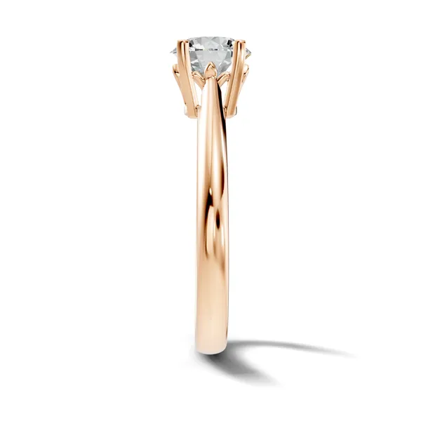 Solitaire_Ring_For_Women