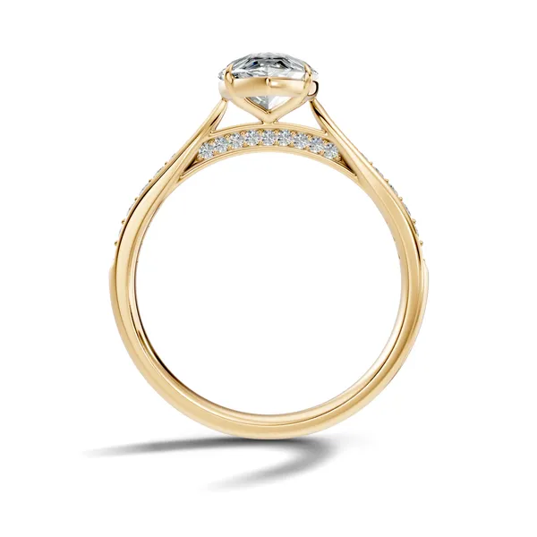 Rose_Stone_Studded_Ring_For_Women