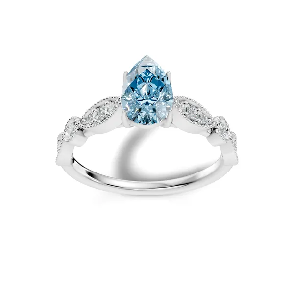 Oval_Blue_Stone_Ring_For_Women
