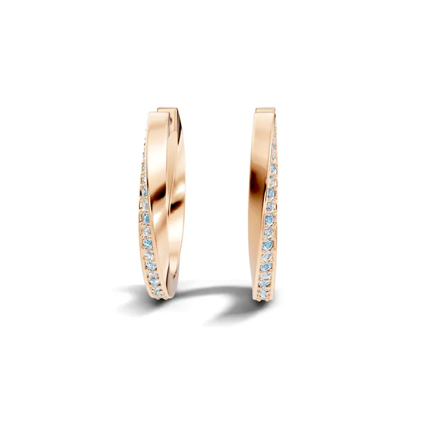 Metal_Stone_Studded_Hoop_Earrings_For_Women