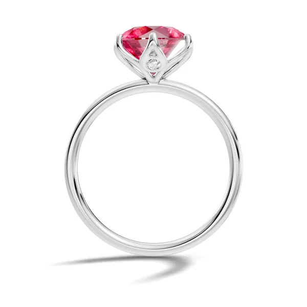 Gemstone_Ring_For_Women
