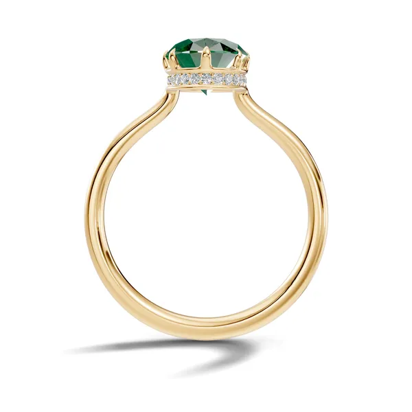 Green_Stone_Ring_For_Women