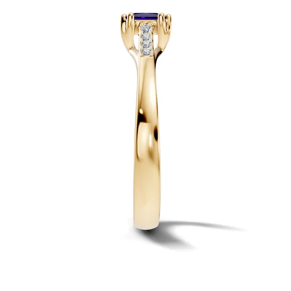 Square_Stone_Ring_For_Women