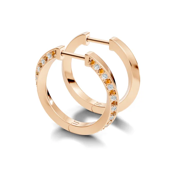 Hoop_Earrings_For_Women