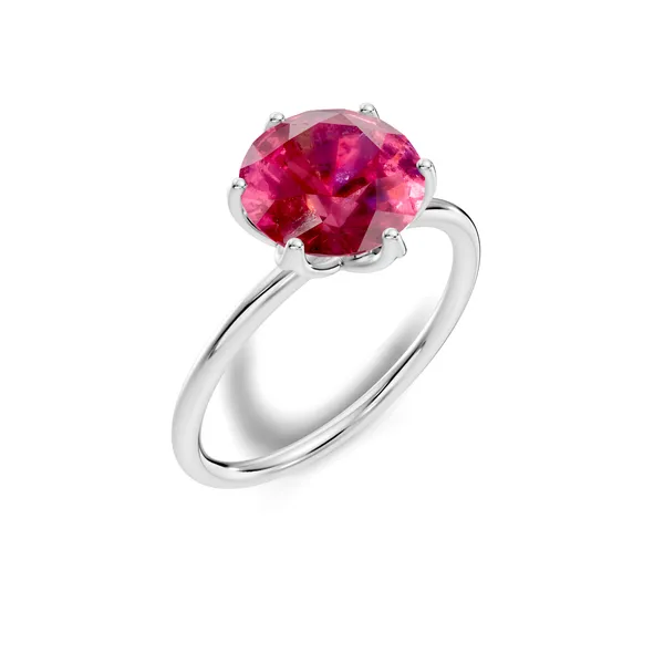 Gemstone_Ring_For_Women