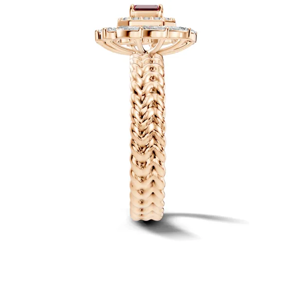 Statement_Ring_For_Women
