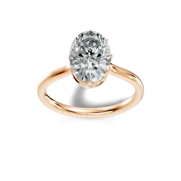 Oval_Solitaire_Ring_For_Women