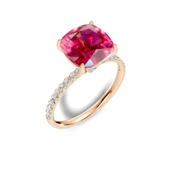 Rose_Pink_Gemstone_Ring