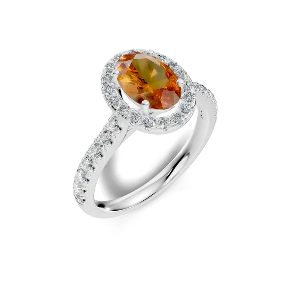 Oval_Stone_Ring_For_Women