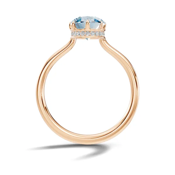 Oval_Blue_Stone_Ring_For_Women