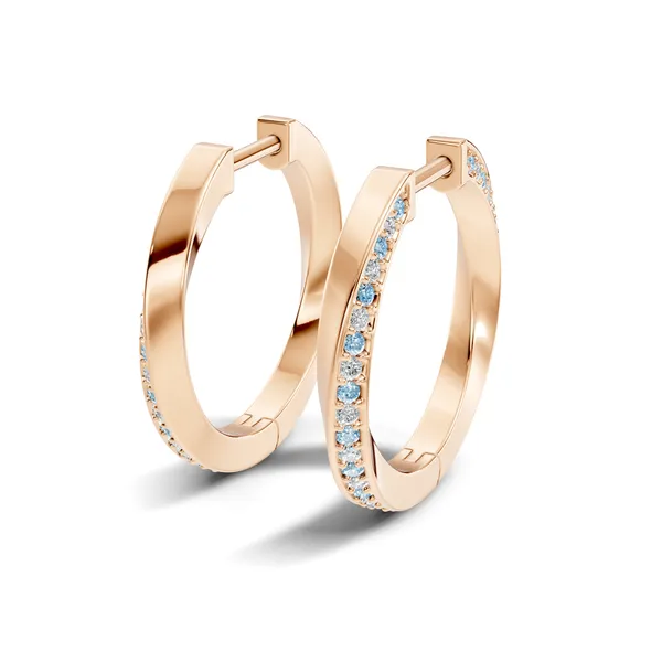 Metal_Stone_Studded_Hoop_Earrings_For_Women