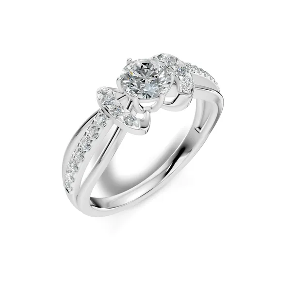 Round_Stone_Ring_For_Women