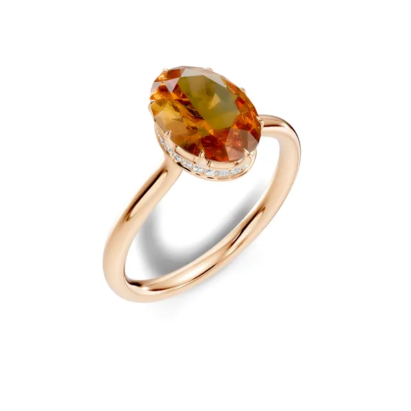 Rose_Gemstone_Ring_For_Women