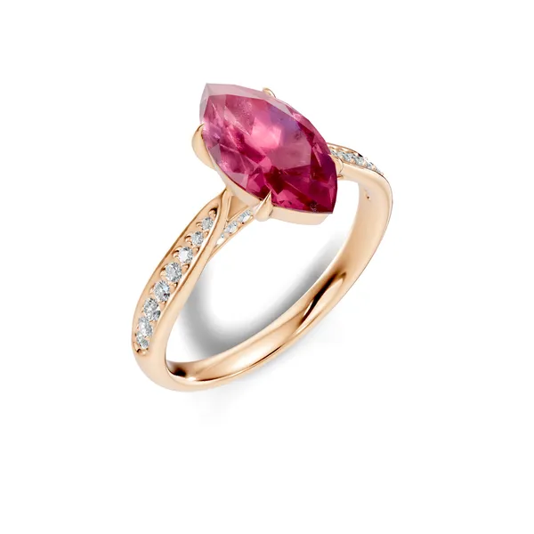 Rose_Marquise_Pink_Stone_Ring_For_Women