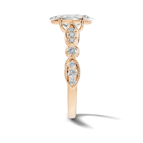 Rose_Crystal_Embellished_Solitaire_Ring