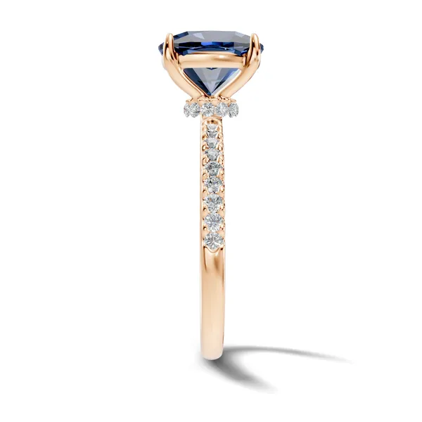 Blue_Stone_Ring_For_Women